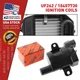 1Pcs Brand new Engine Ignition Coil OE UF262/10457730 Can Direct Replacement Use