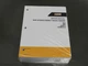 Case 450,465,450CT Series 3 Compact Skid Steer Loader Service Manual Repair Book