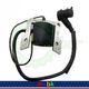 Ignition Coil for STIHL 050, 051, 056, 075, 076 TS510 TS760