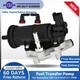 Fuel Transfer Pump For Caterpillar CAT C4.4 C6.6 C7.1 Engine 930K 938K 446-5411
