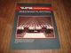 WFE 5100 5100S 5100F 5700 Seed Boss Planters Brochure