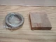 Seal 10A7121 fits White/Oliver/Minneapolis Moline 335 4 Star 4 Star Super.