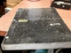 Yale ERC 040-065 RF/ZF 1585 11/94 Parts Manual