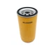 Oil Filter 320/04134 JCB DieselMax Backhoe 3CX 4CX 2011-12 W950/38 LF17556