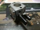 Complete Carburetor Chainsaw Tanaka ECS506 ECS650 EHC120 ECS 506 650 EHC