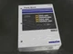 Komatsu PC300-8M0, PC300LC-8M0, PC350-8M0, PC350LC-8M0 Excavator Parts Manual
