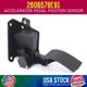 Accelerator Pedal For 03-08 International 4200LP / 02-15 International 4300LP