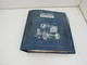 IH Cub Cadet TC-157 Parts Catalog Wide Frame 86 108 128 109 129 149 169 1250  