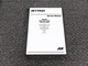 Skytrak JLG 6036 6042 8042 10042 10054 Telehandler Service Manual SN 0160039338-