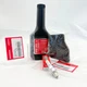 Genuine Honda EU1000i Maintenance Tune Up Kit - 17211-ZT3-000 Spark Filters Oil