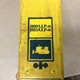 Komatsu D80A/E/EP-18 D85-18 SERVICE SHOP REPAIR MANUAL BULLDOZER DOZER TRACTOR