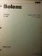 Bolens FMC 1058 H11XL Hydro 11 h.p Lawn Garden Tractor Parts Catalog Manual