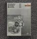 1011 Engine Motor Tractor Truck Workshop Repair Service Manual Fits DEUTZ 1011F