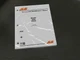 JLG 450A, 450AJ Boom Lift Service Manual Repair Shop Book