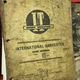 INTERNATIONAL HARVESTER 3088 3288 3488 3688 TRACTOR I & T SERVICE SHOP MANUAL