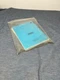 New Mitsubishi FGC 10/15/20/25/30 Parts list Chassis 91 &Op & Maintenance Manual