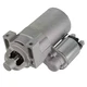 Starter For Kohler Command CV12.5S CV17S, CV15S CV460S CV624S CV724S Engine