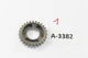 Honda CR 125 R 1989 - 1992 Model Gear Z 24 Balance Shaft Gearbox NEW E1000