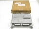 Allison 29537441 Auto Trans TCM Control Module 01-05 Chevy GMC 1000/M74 5-Speed