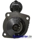 1x_ Starter New - Made In Italy - For 0001368030 Volvo Bm Lm 621 Volvo Bm Lm