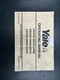 Yale Operating Manual ERC040-065GH, ERC030-040AH, ERP040-060DH