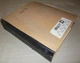CAT CATERPILLAR 966G 972G WHEEL LOADER SERVICE SHOP REPAIR MANUAL