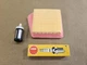 Tune Up Kit fits Stihl FS240C FS240RC FS260C FS260RC FS360C FS410C FS460C