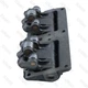 Cam Follower Housing 3036939 for Cummins N14 NH855 NT855 CASE 9180 9170