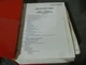 Massey Ferguson MF 8570 Rotary Combine Shop Service Repair Manual