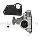 34745-11010 Water Pump For Mitsubishi Forklift S6E D3900 FD60 S4E-2 FDC25 FD45