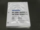 Komatsu PC300-7, PC300LC-7, PC350-7, PC350LC-7 Excavator Service Manual Book