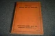 Allis Chalmers HD 11G Crawler Tractor Parts Catalog Manual xz