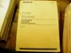 CAT Caterpillar 3208 INDUSTRIAL ENGINE PARTS MANUAL 90N52893-UP