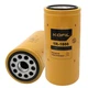 Oil Filter 1R1808 for Caterpillar CAT 3412 3412C 3412E 3456 3512C C11 C13 C15