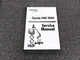 Genie S60 TRAX Boom Lift Shop Service Repair Manual