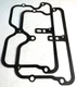Lot of 2 Rocker Lever Housing Gaskets Cummins N855 NTC NH NT855 3017750