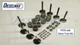 PERKINS 104-22 VALVE TRAIN KIT PVTK440 New