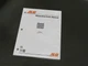 JLG CM25RT, CM33RT, CM40RT Scissor Lift Parts Manual Exploded View Catalog Book