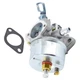 Carburetor Carb For Toro 38540 38543 38080 38085 824 38573 38574 828 38083 38084