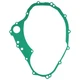 Celox Clutch Cover Gasket for Suzuki GSX-R1000A GSX-R1000R GSXR1000RZ 2017-25