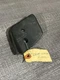 New Holland Rear Lamp Support - For 19709, 19710, 19711, 535, 420, 515, 335