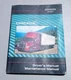 Freightliner Cascadia Owner's Manual Driver's Maintenance STI-478-6 2012