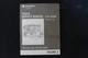 International Truck Service Manual CTS-4245G Engine DT-360 Volume 3