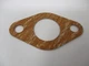 Genuine Kawasaki 11060-2051 11009-2142 Carburetor Gasket 15004-2030 FE120D FE170