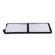 Cabin Air Filter 22B-979-1730 For Komatsu PC128US-2 PC78US-6 PC228US-3 CD110R-2