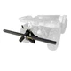 Camco Black Boar ATV Manual Implement Lift 50" Step One Drill Operated 66013