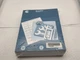 Cummins ISL G CM2180 Service Manual Vol 1 & 2 4021649 Pub 2011 Shop Repair - New