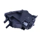 NEW Genuine Right Headlight Assy for Kioti DK6020N-EU
