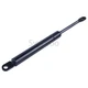Gas Spring 1653900036 For Takeuchi Excavator TB014 TB016 TB125 TB135 TB175 TB23R