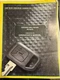 John Deere Operator's Manual GATOR Utility Vehicle OMM144136H0